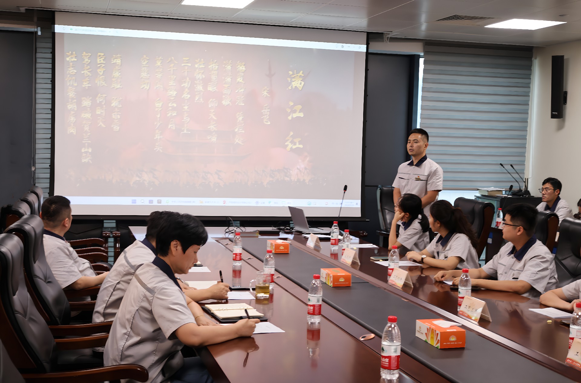 AI变清澈_360智图 (3)_副本.jpg