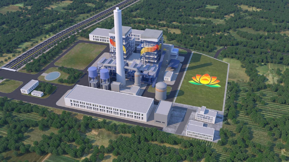 高校产学研合作（技术征询）